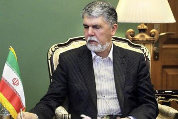 موافقت دولت با برقراری بیمه بیکاری اهالی فرهنگ، هنر و رسانه