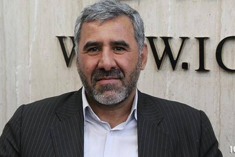 فرهنگی