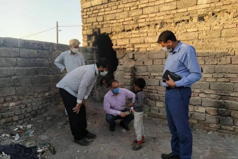 فقر