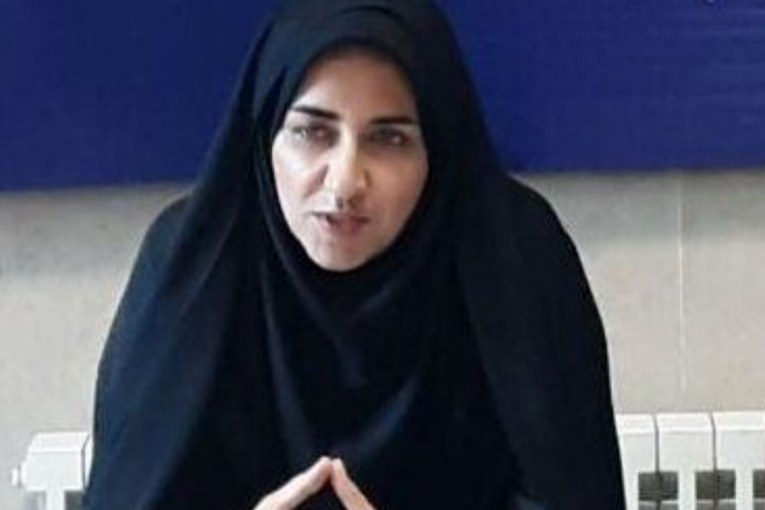 فلاحی