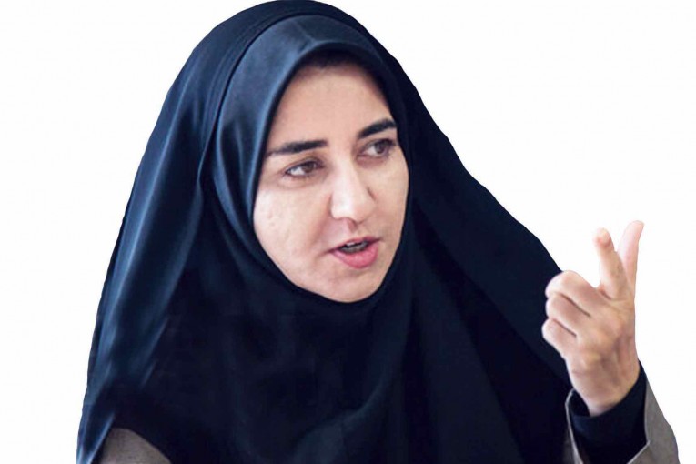 فلاحی2