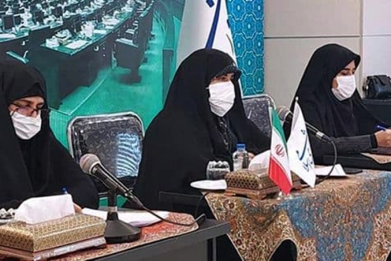 فلاحی