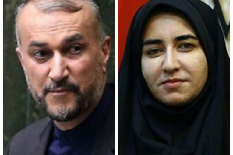 فلاحی