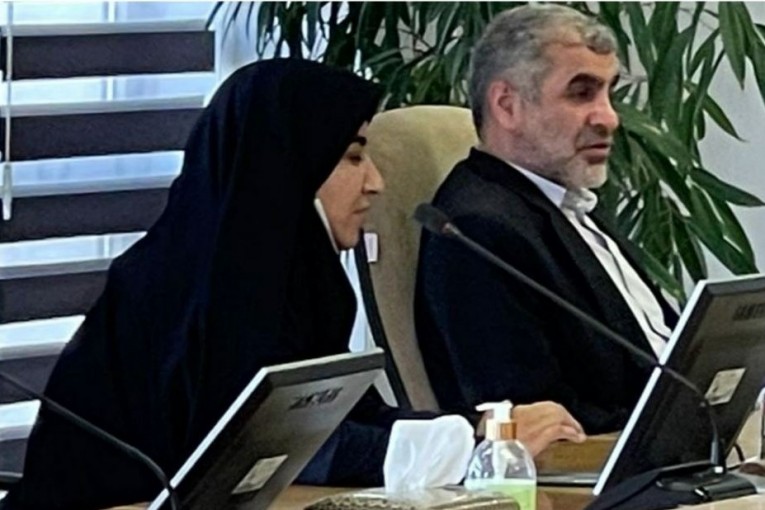 فلاحی