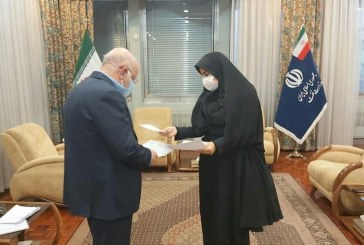 امیدواری‌ها به تأسیس «شرکت بهره‌برداری نفت وگاز ایلام» افزایش یافته است