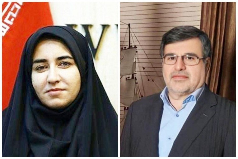 فلاحی