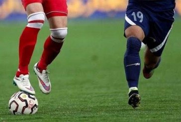 احتمال برگزاری بازی‌های لیگ در شهرهای سفید