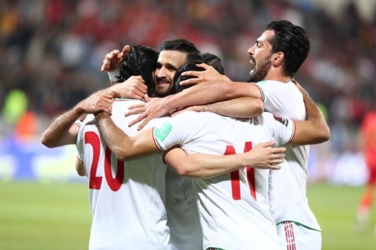 فوتبال