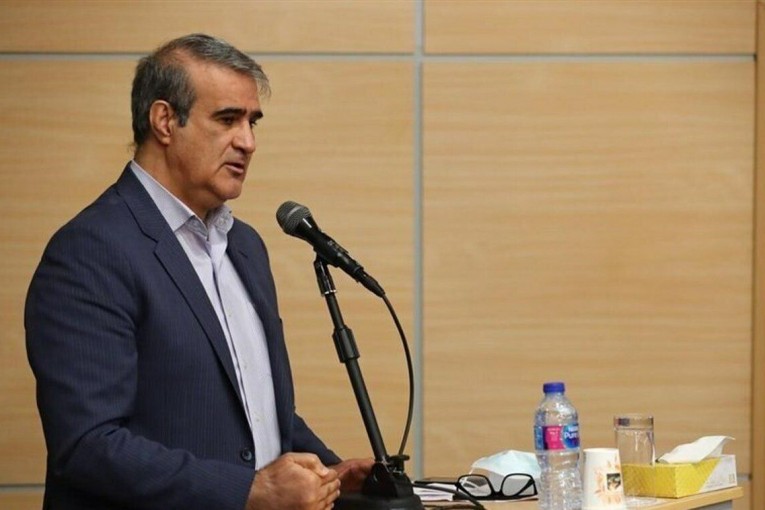 فوتبال