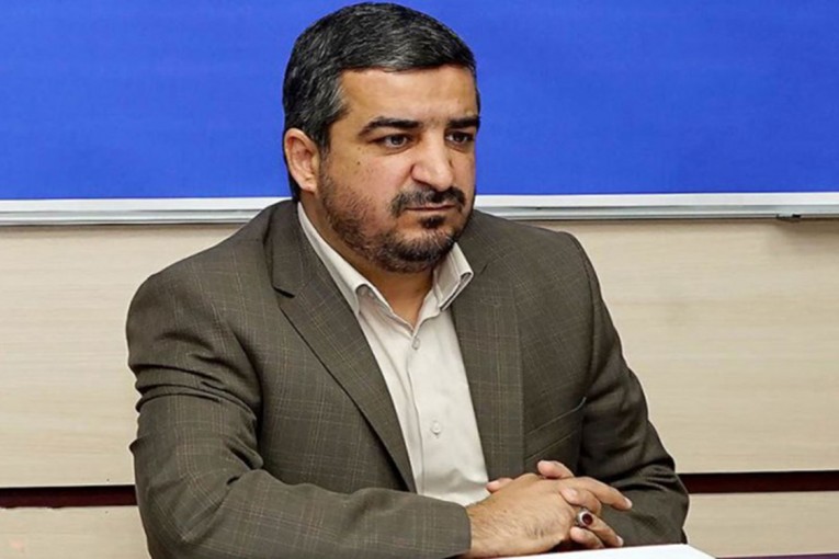 فیاضی