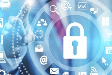 تاثیر فیلترینگ فضای مجازی بر کسب و کار