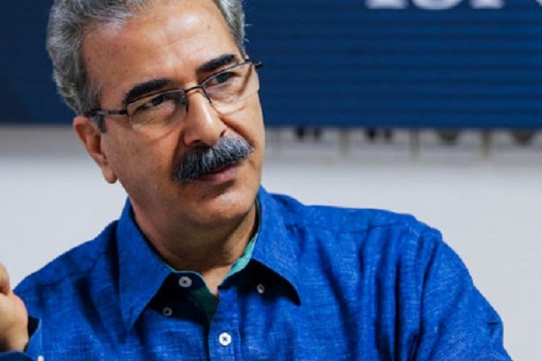 فیلم