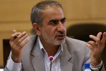 ضرورت مراقبت دولت از سرمایه‌های مردم در بازار بورس