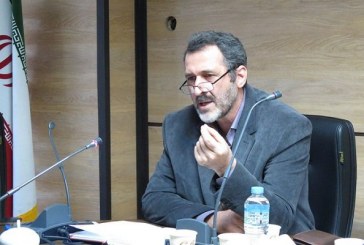 نباید بحث الهیات را آنچنان تقلیل دهیم که تنها در تجربه محدود بماند