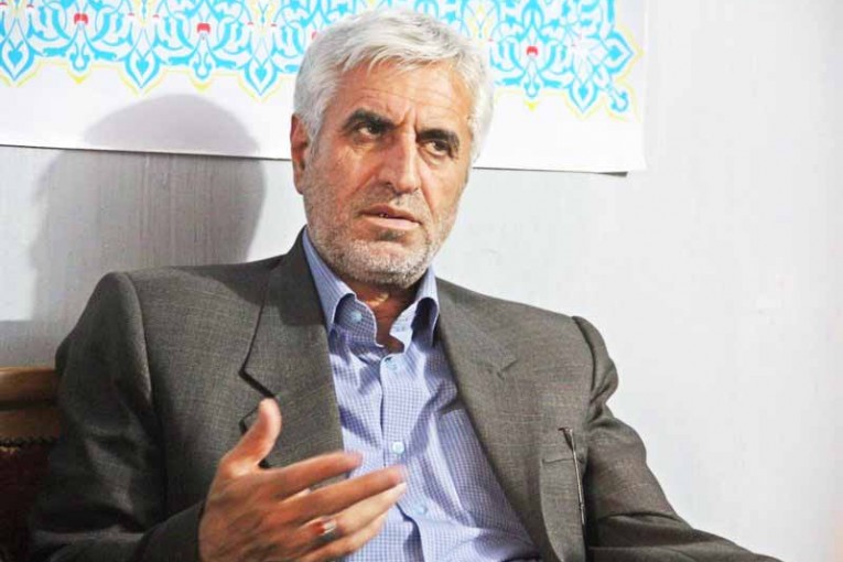 قاسمی