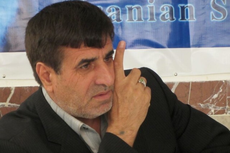 قاسمی
