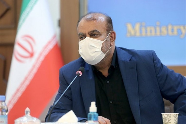 قاسمی
