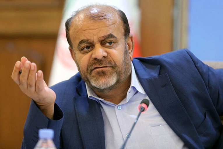 قاسمی