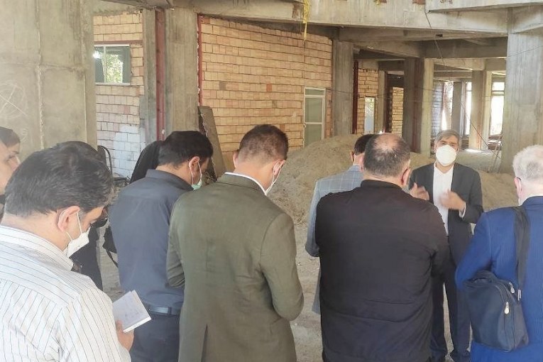 قاسمی