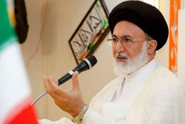 پخش ویژه‌برنامه «هفت آسمان» در شب‌های قدر