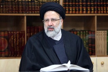اموال ایران در کانادا رفع توقیف نشود، مقابله به مثل خواهیم کرد