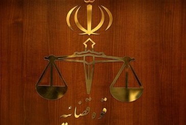 جزئیات جدید حادثه زیر گرفتن عزاداران حسینی در غرب تهران 