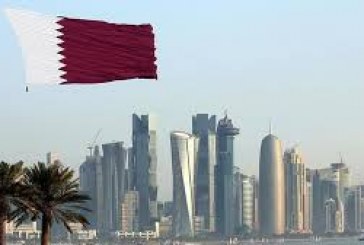 دولة عربية تغلق حدودها أمام السياح حتى منتصف الشهر المقبل