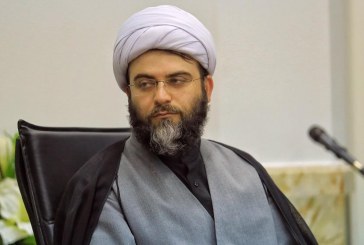 مساجد در شب‌های قدر باز خواهند شد