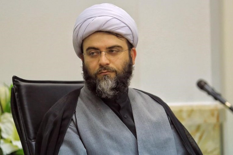 قمی