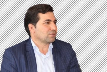 با رعایت موازین بهداشتی، برنامه‌های هفته روابط‌ عمومی را برگزار می‌کنیم