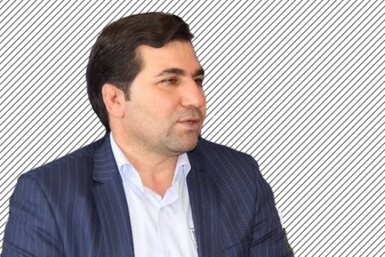 قیصر