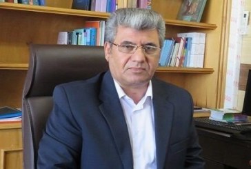 بودجه ایلام در سال ۱۴۰۱  رشد ۲۶.۲ درصدی دارد