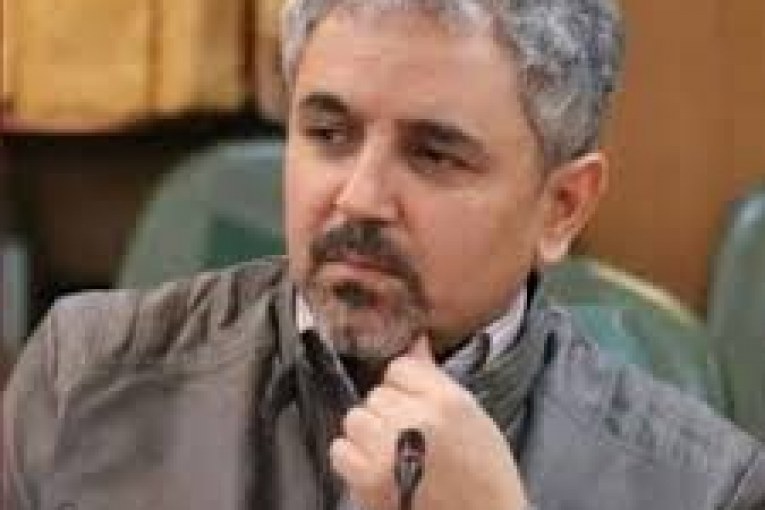 قیصوری