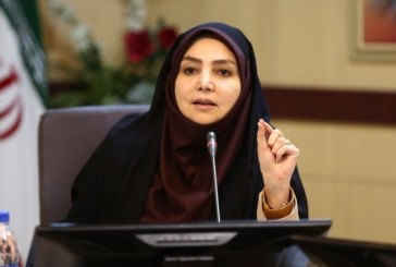 استان‌های بوشهر، ایلام، آذربایجان شرقی و خراسان رضوی در وضعیت هشدار قرار دارند