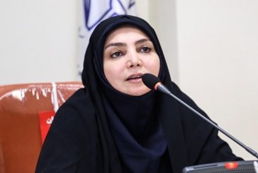شناسایی ۲۳۱۶ بیمار جدید کووید۱۹ در کشور/ بهبودی ۲۵۱ هزار بیمار