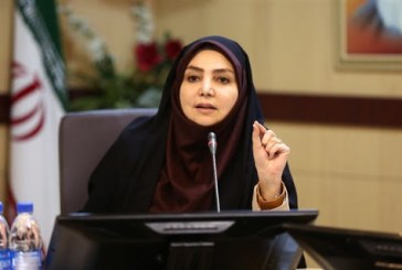 تاکنون ۳۲۰ هزار و ۱۱۷ نفر در کشور به کرونا مبتلا شده‌اند