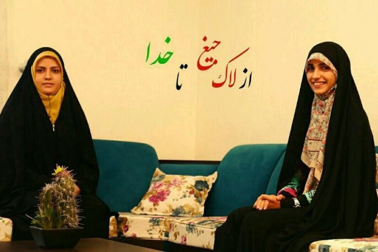 لاک