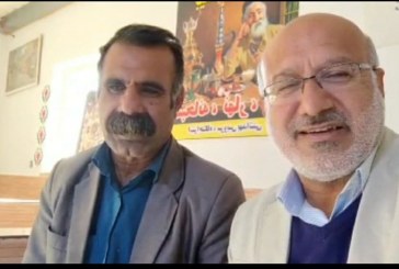 کافه نصرالله