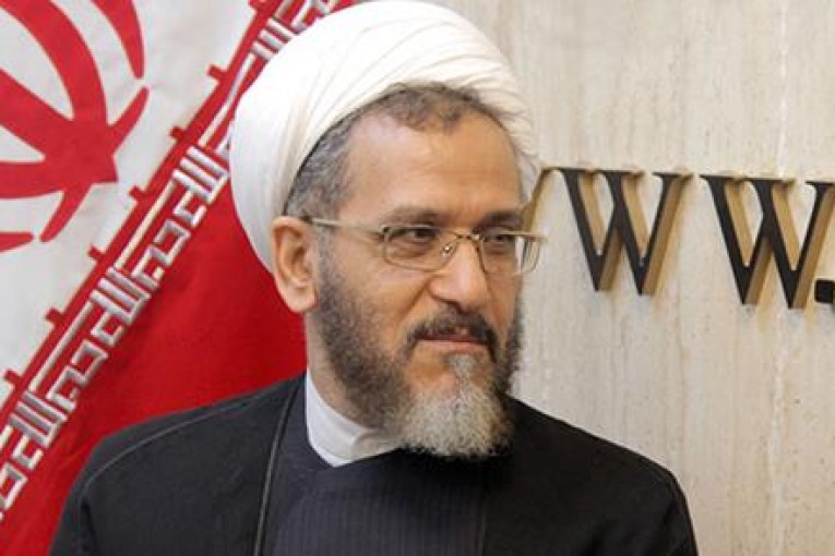 مازنی