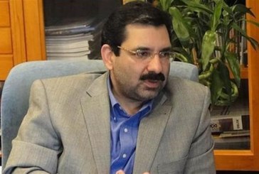 جزئیات جدید طرح تأمین مسکن کارکنان دولت تشریح شد