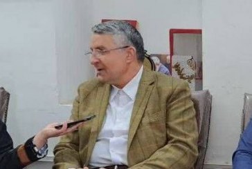 حمید ماهی صفت: جامعه نیازمند فضایی شاد و برنامه‌هایی مفرح است