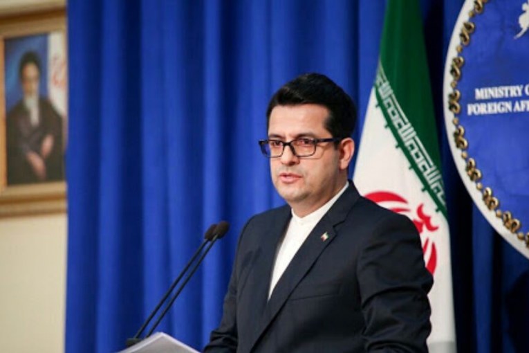متحدث