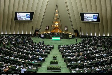 مجلس، کلیات بودجه ۱۴۰۰ را به دلیل کسری رد کرده بود
