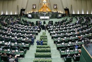 نمایندگان مخالف و موافق با طرح صیانت از کاربران فضای مجازی چه گفتند؟