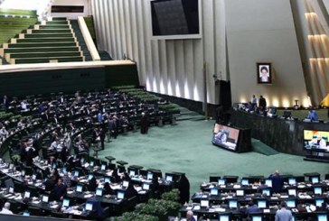 پارلمان۱۱، دسته‌گُل مجلس دهم را پشت گوش نیندازد!