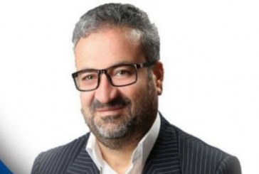 ۶۰ میلیون ایرانی مشمول طرح حمایت معیشتی مجلس برای تأمین اقلام اساسی