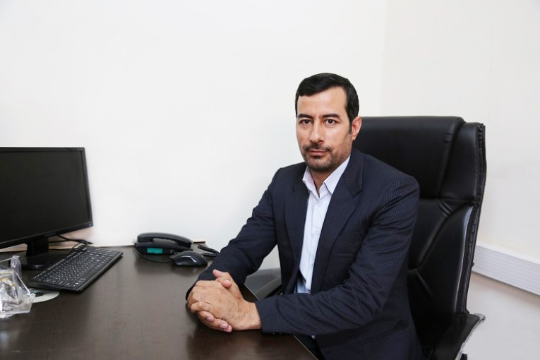 محبی