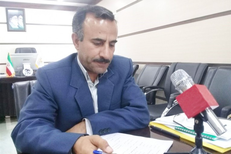 محبی