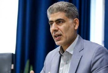 تراز سوابق تحصیلی دانش‌آموزان متقاضی «ترمیم نمره» در حال استخراج است