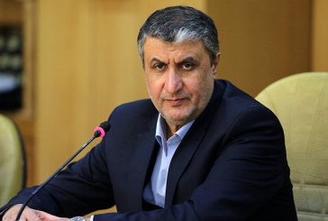 واکنش وزیر راه به ادعای یک نماینده مجلس